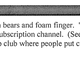 Illustration for article titled Every FCC Complaint About Miley Cyruss VMA Twerking